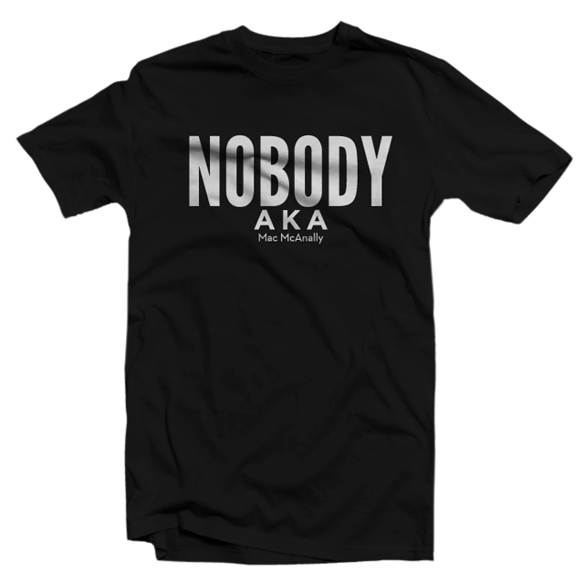 aka_nobody_tee