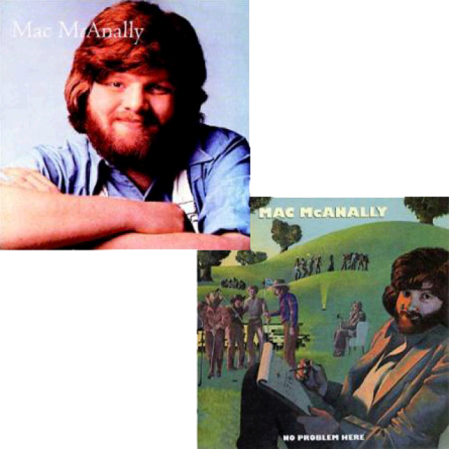mac_mcanally