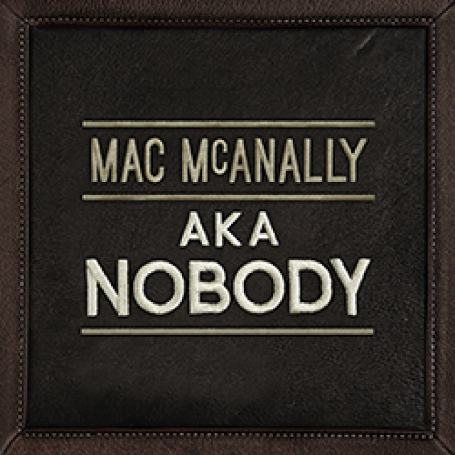 aka_nobody