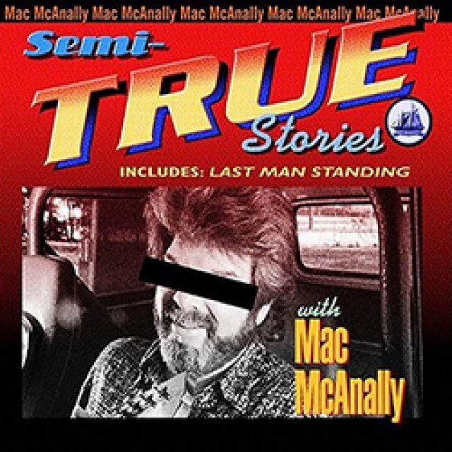 semi_true_stories
